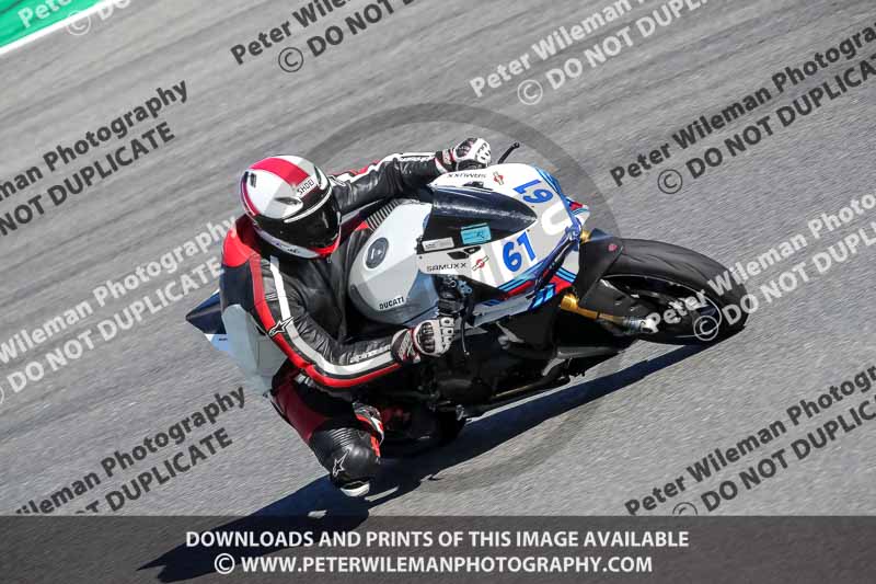 motorbikes;no limits;october 2019;peter wileman photography;portimao;portugal;trackday digital images